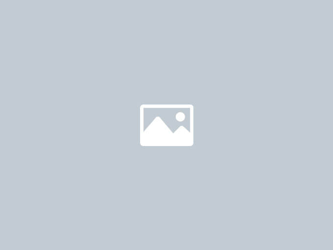 Residential Land for Sale – Sodnac | Two Plots Available