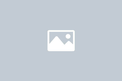 16 Perches Residential Land for Sale – Valetta