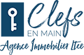 Clefs en Main Agence Immobilier Ltd