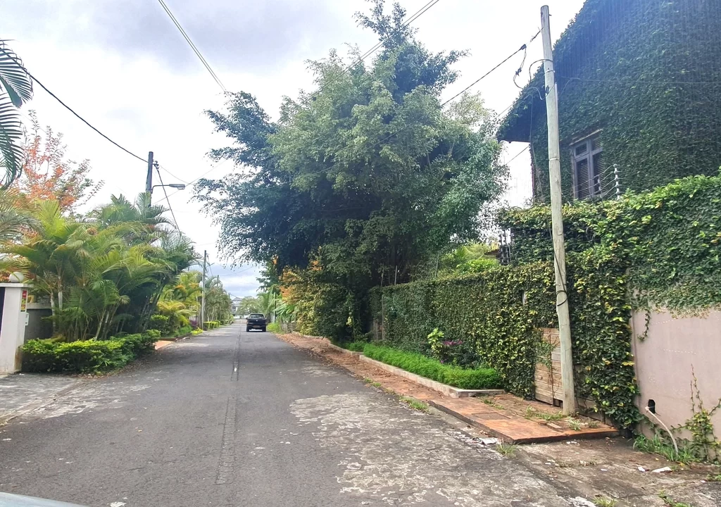 House for sale in HIGHLANDS 15