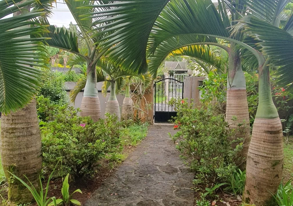 House for sale in HIGHLANDS 18