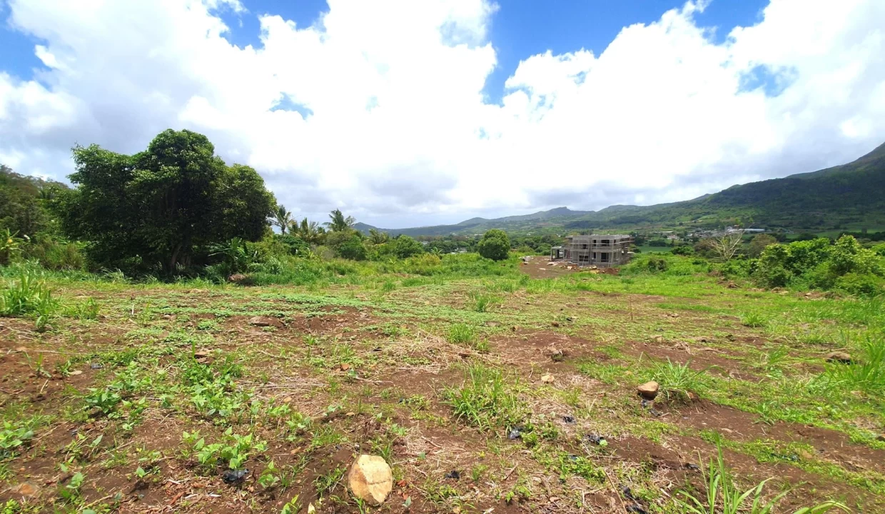 51 Perches Residential Land for Sale – Creve Coeur 13