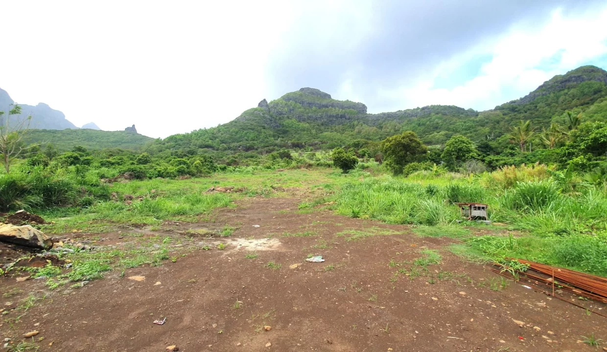 51 Perches Residential Land for Sale – Creve Coeur 15