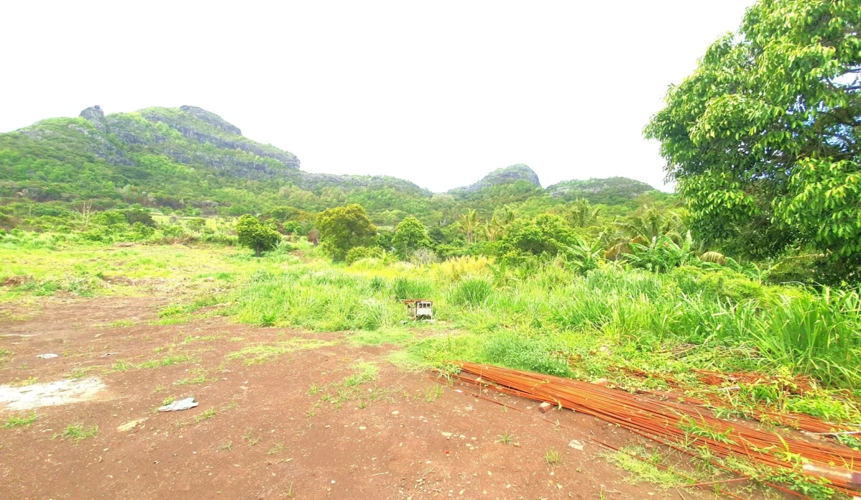 51 Perches Residential Land for Sale – Creve Coeur 16