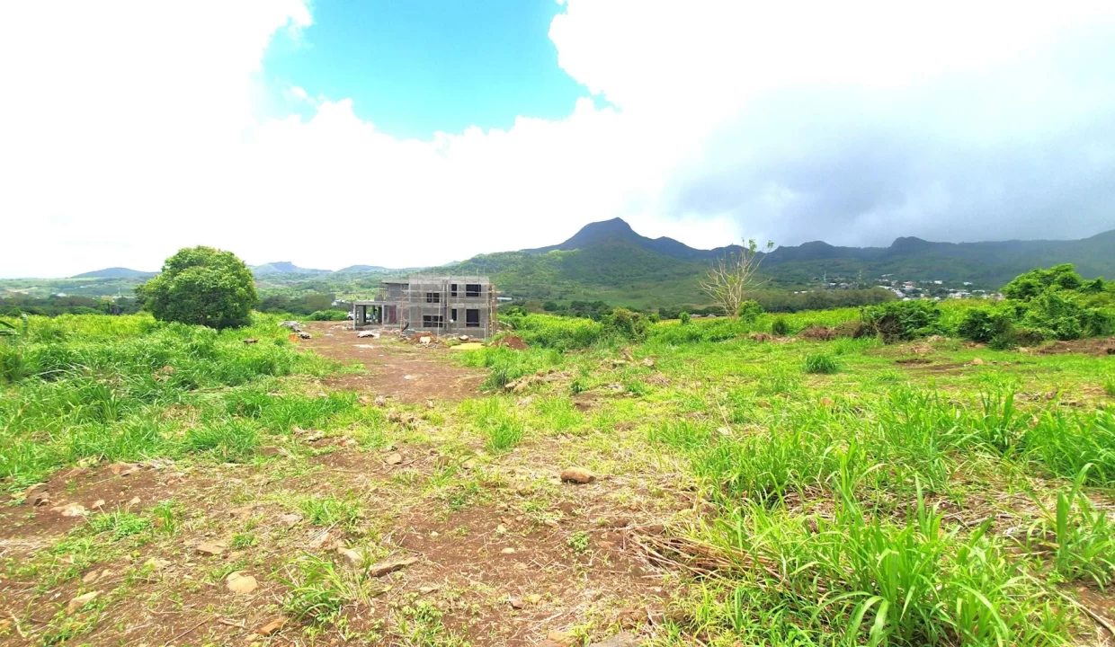 51 Perches Residential Land for Sale – Creve Coeur 17