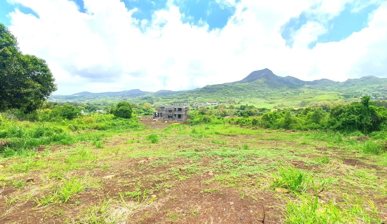 51 Perches Residential Land for Sale – Creve Coeur 3