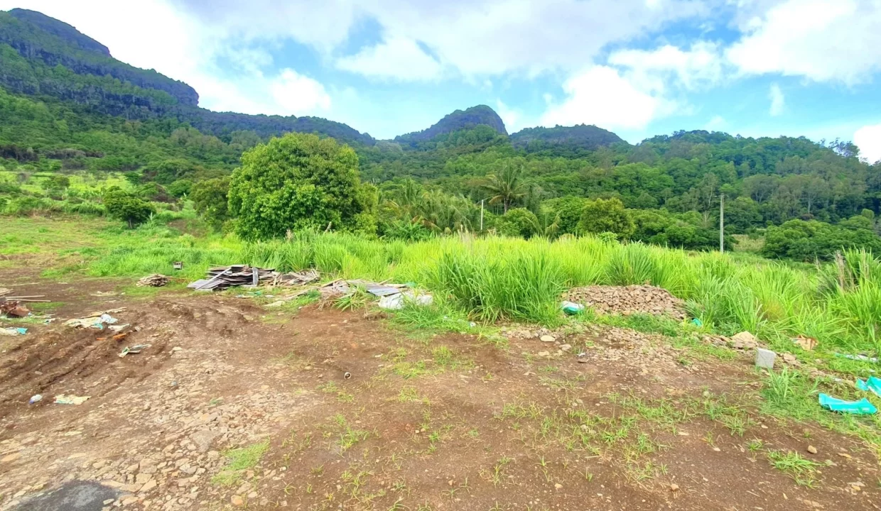 51 Perches Residential Land for Sale – Creve Coeur 4