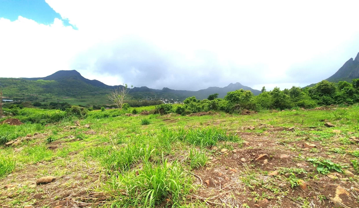 51 Perches Residential Land for Sale – Creve Coeur 5