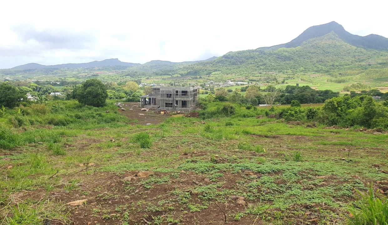 51 Perches Residential Land for Sale – Creve Coeur 8