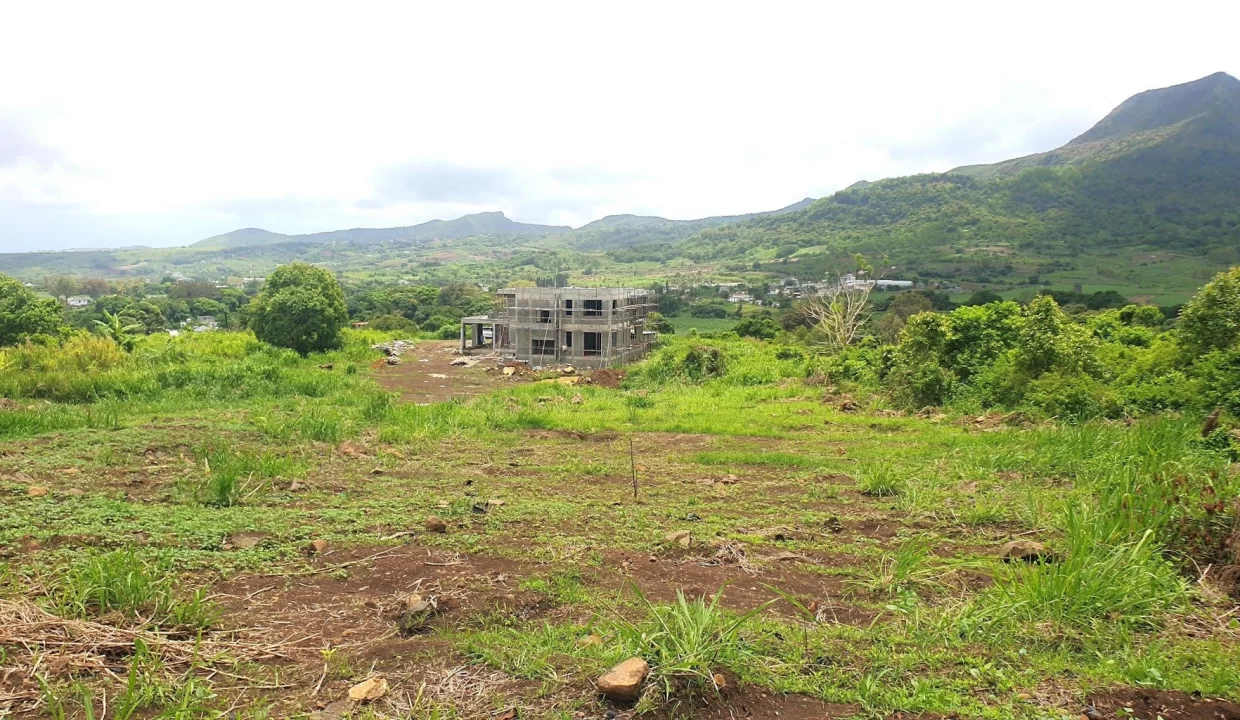 51 Perches Residential Land for Sale – Creve Coeur 9