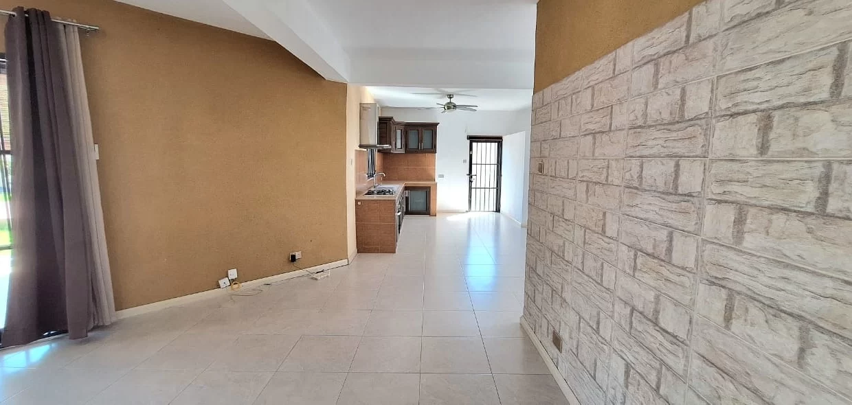 Big Family Villa for sale in Grand-Gaube 18