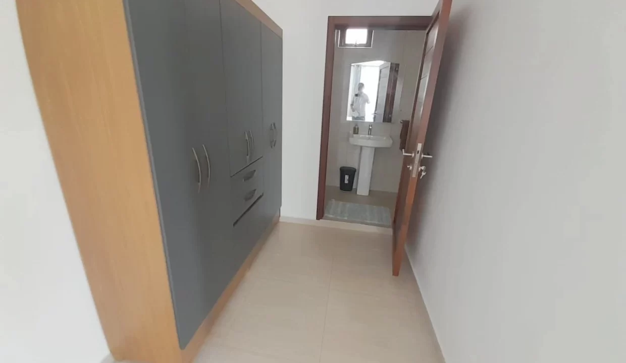 New & Furnished Villa with Swimming Pool – For Rent in Trou aux Biches 12