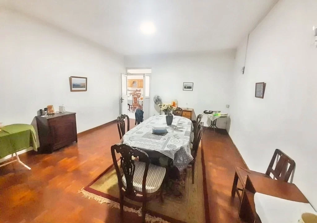 Spacious 4-Bedroom House For Sale In Prime Cap Malheureux 15