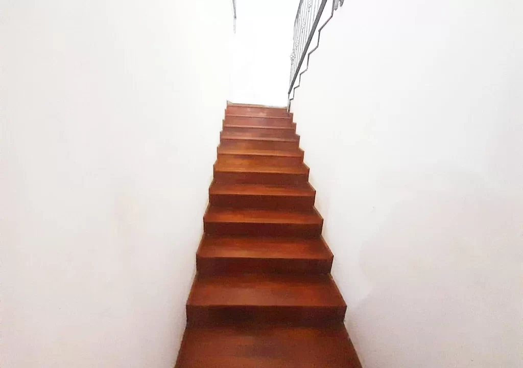 Spacious 4-Bedroom House For Sale In Prime Cap Malheureux 4