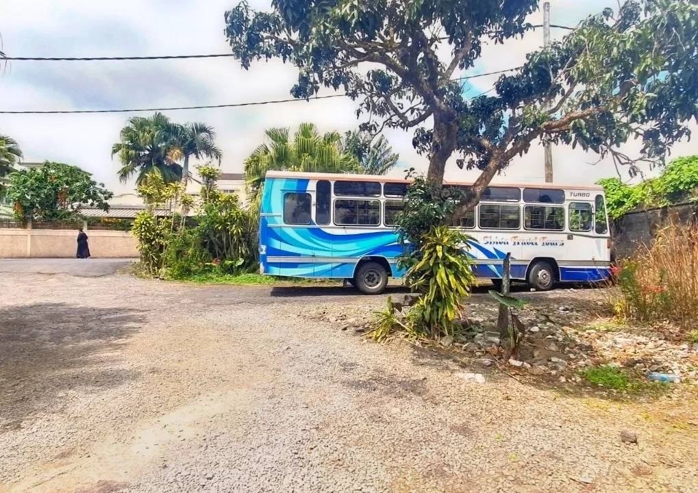 Residential land for sale in Forest Side, Curepipe 6