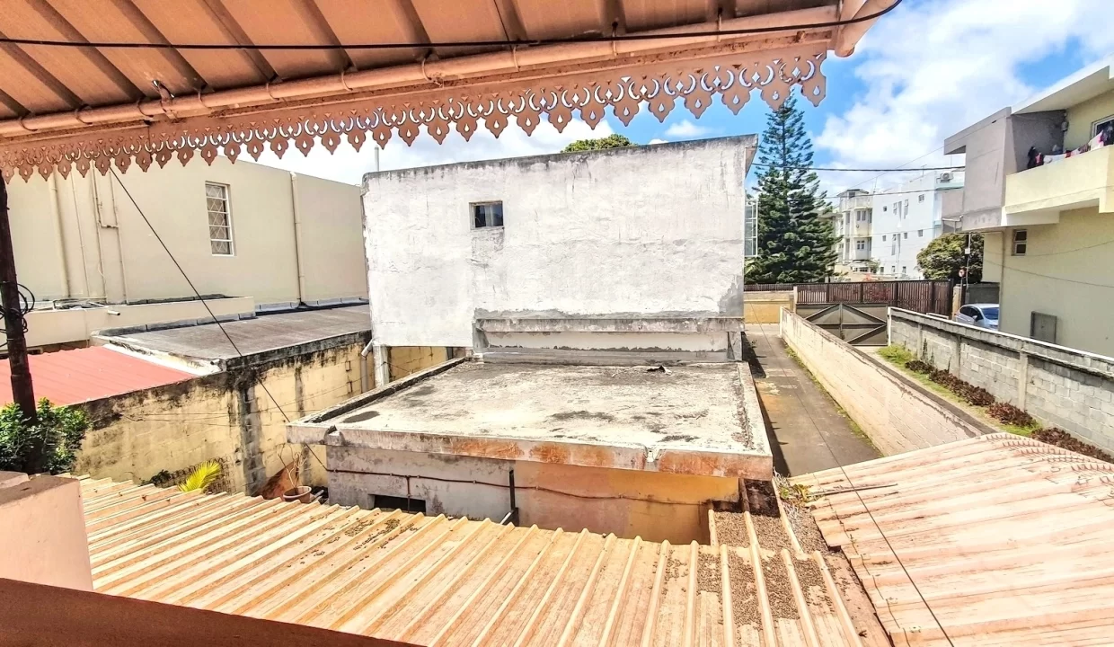 House for Sale – 268 Mallefille Avenue-Beau Séjour, Rose Hill 10