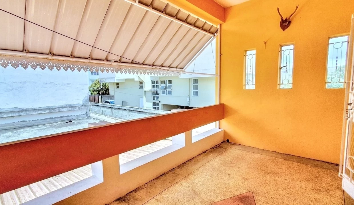 House for Sale – 268 Mallefille Avenue-Beau Séjour, Rose Hill 11