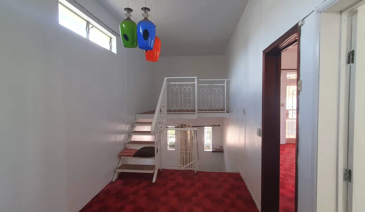 House for Sale – 268 Mallefille Avenue-Beau Séjour, Rose Hill 12