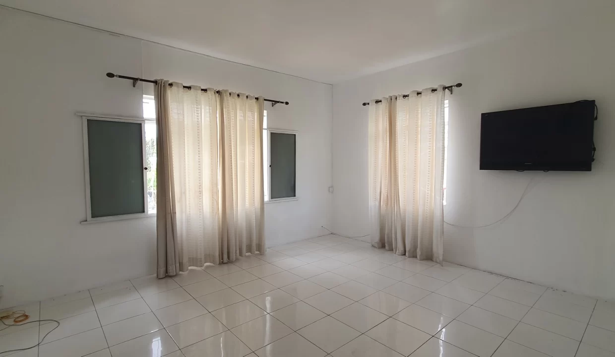 House for Sale – 268 Mallefille Avenue-Beau Séjour, Rose Hill 13