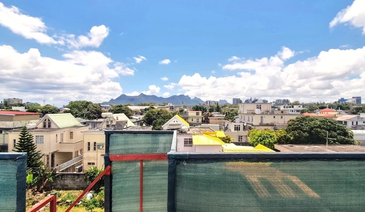 House for Sale – 268 Mallefille Avenue-Beau Séjour, Rose Hill 14