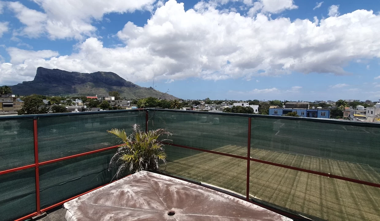 House for Sale – 268 Mallefille Avenue-Beau Séjour, Rose Hill 15