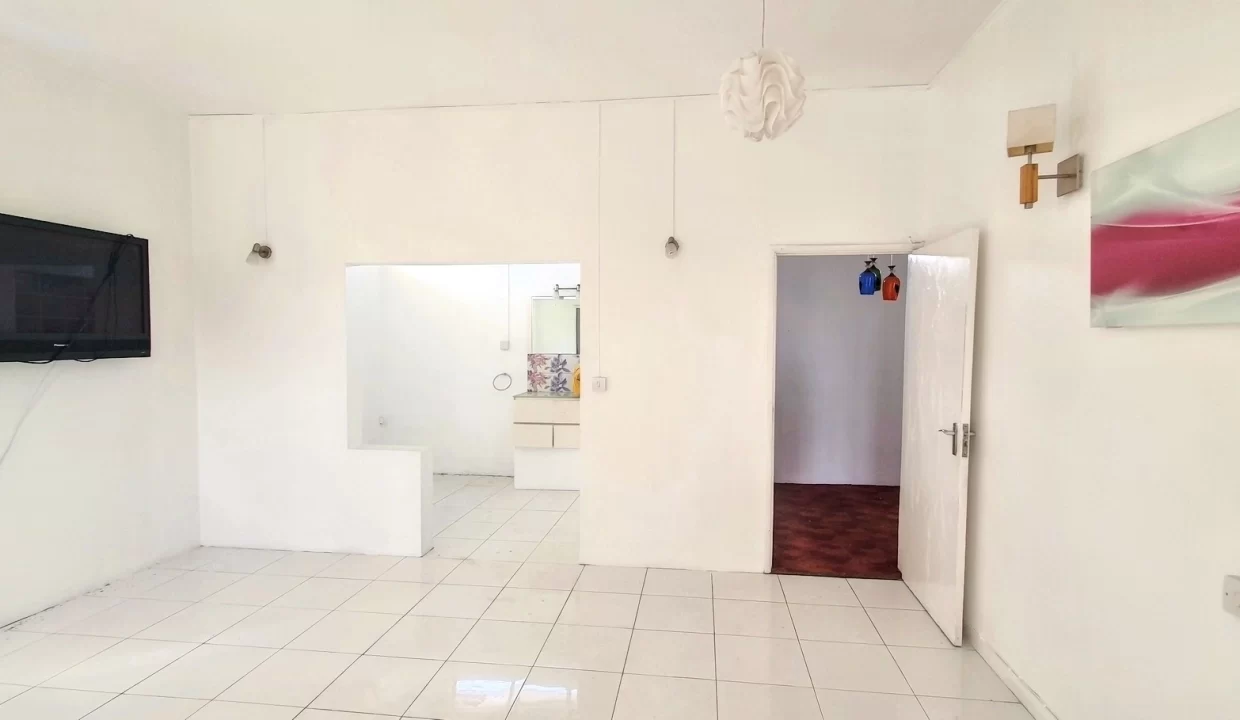 House for Sale – 268 Mallefille Avenue-Beau Séjour, Rose Hill 16