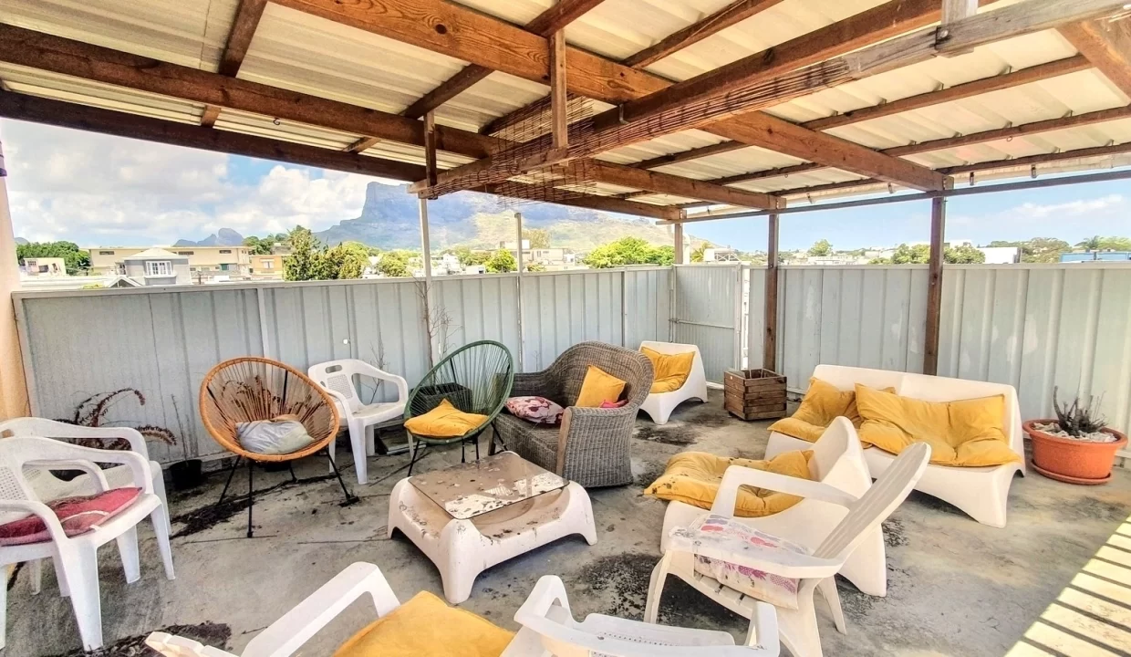 House for Sale – 268 Mallefille Avenue-Beau Séjour, Rose Hill 17