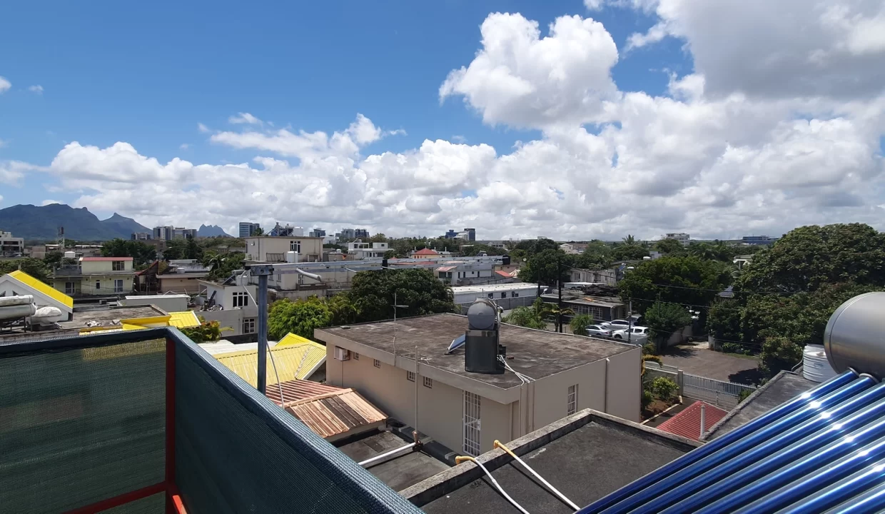 House for Sale – 268 Mallefille Avenue-Beau Séjour, Rose Hill 18