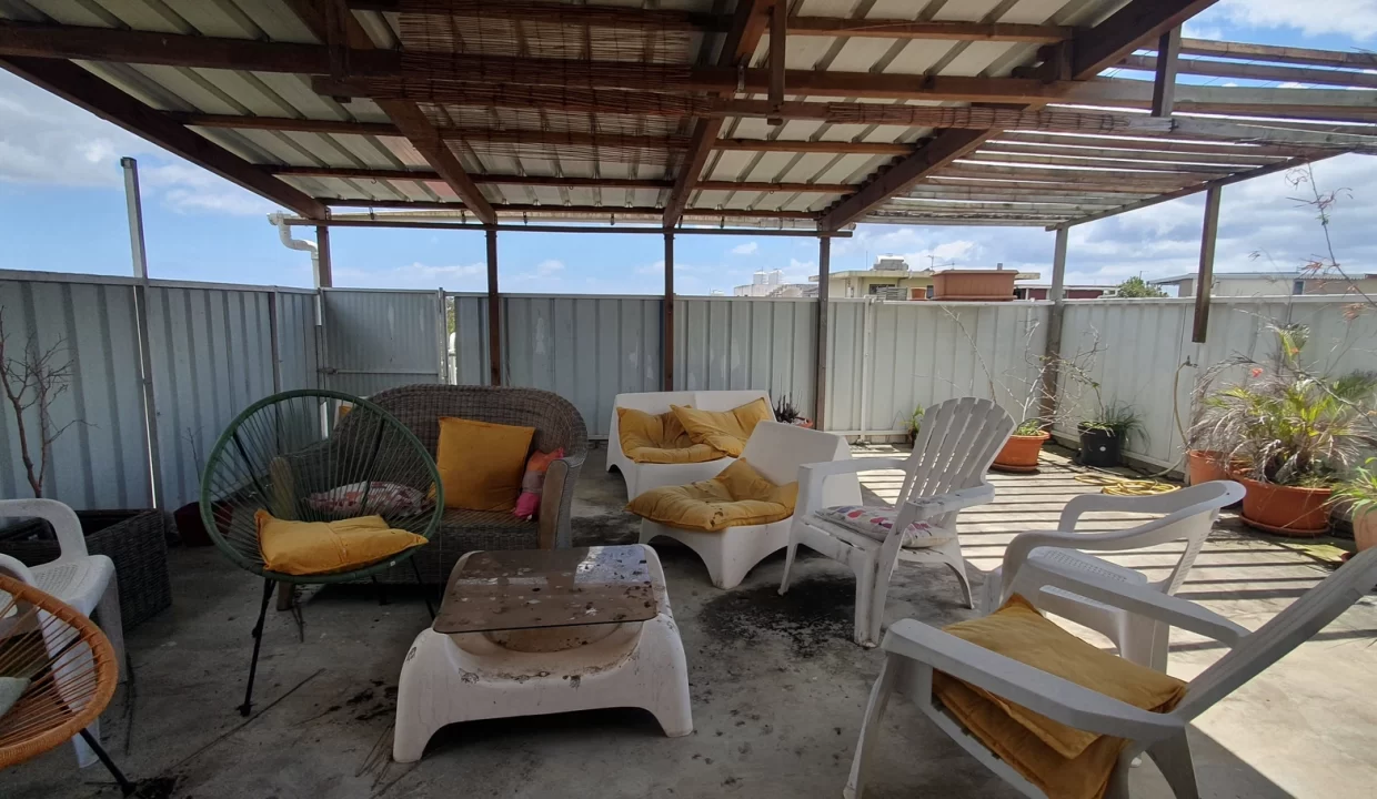 House for Sale – 268 Mallefille Avenue-Beau Séjour, Rose Hill 19