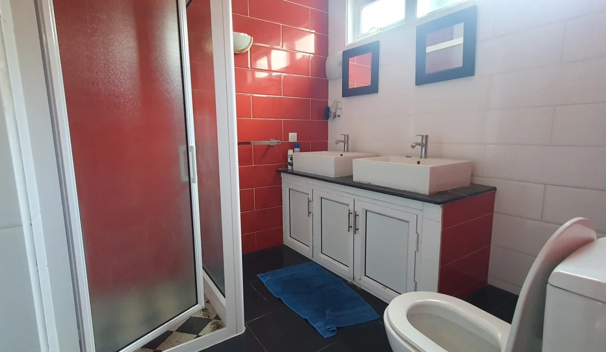 House for Sale – 268 Mallefille Avenue-Beau Séjour, Rose Hill 20