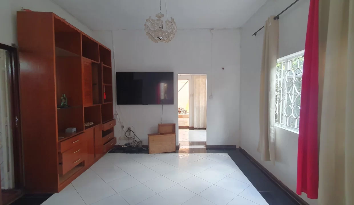 House for Sale – 268 Mallefille Avenue-Beau Séjour, Rose Hill 3