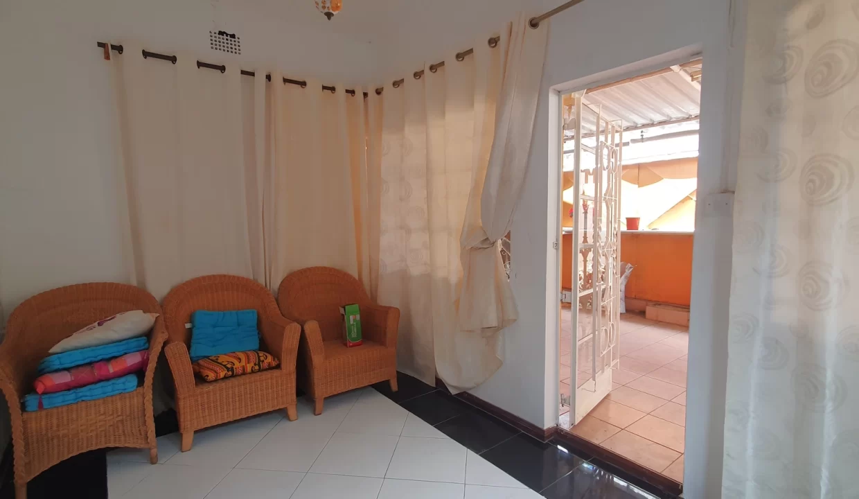 House for Sale – 268 Mallefille Avenue-Beau Séjour, Rose Hill 5