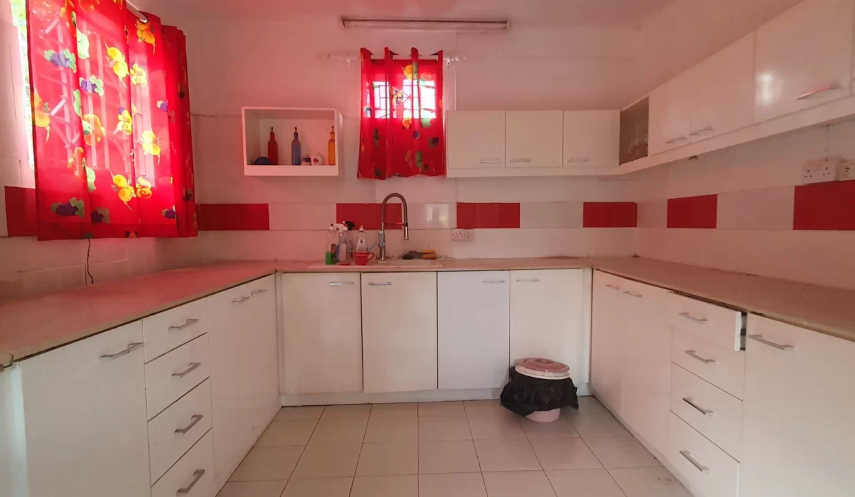 House for Sale – 268 Mallefille Avenue-Beau Séjour, Rose Hill 8