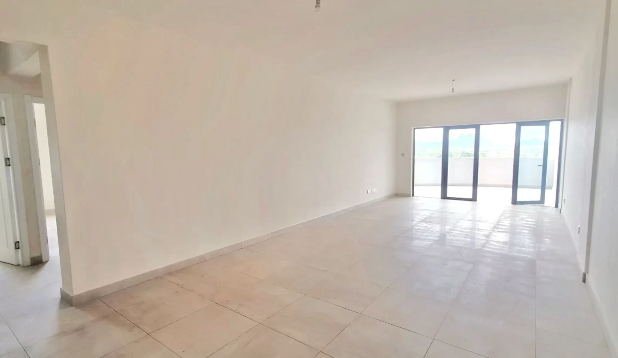 Newly Built Luxury Apartments for Sale – Trianon, Quatre Bornes 1