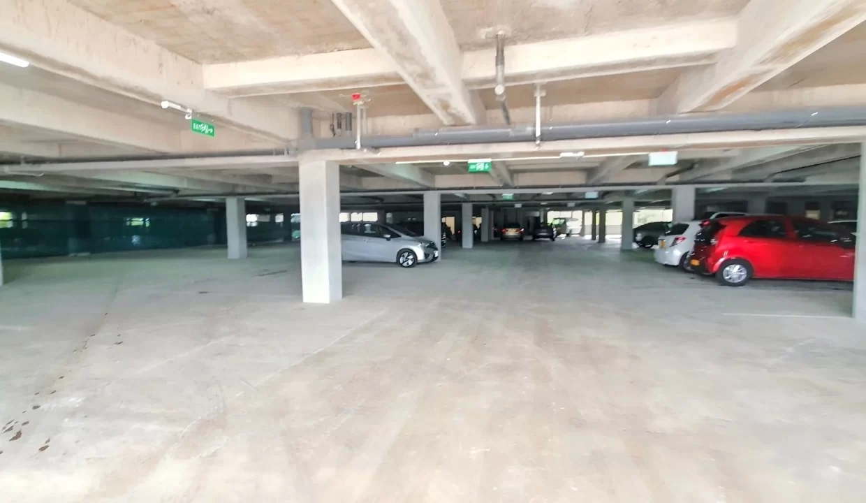 Newly Built Luxury Apartments for Sale – Trianon, Quatre Bornes 12