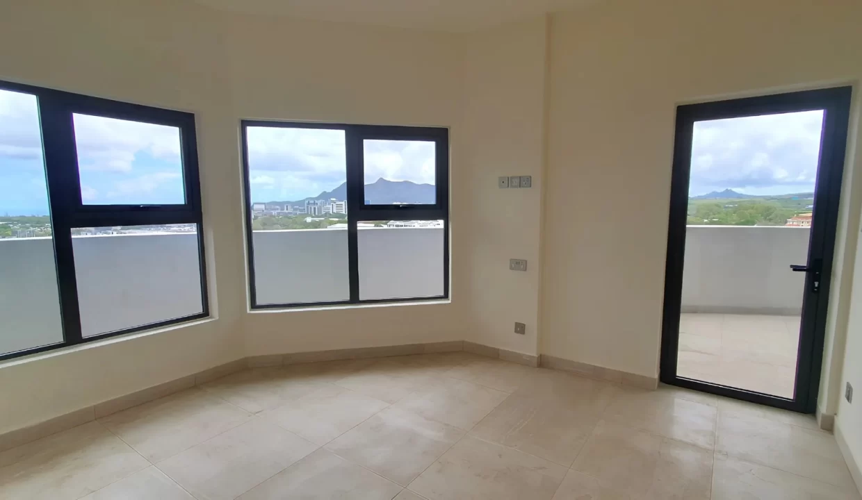 Newly Built Luxury Apartments for Sale – Trianon, Quatre Bornes 14