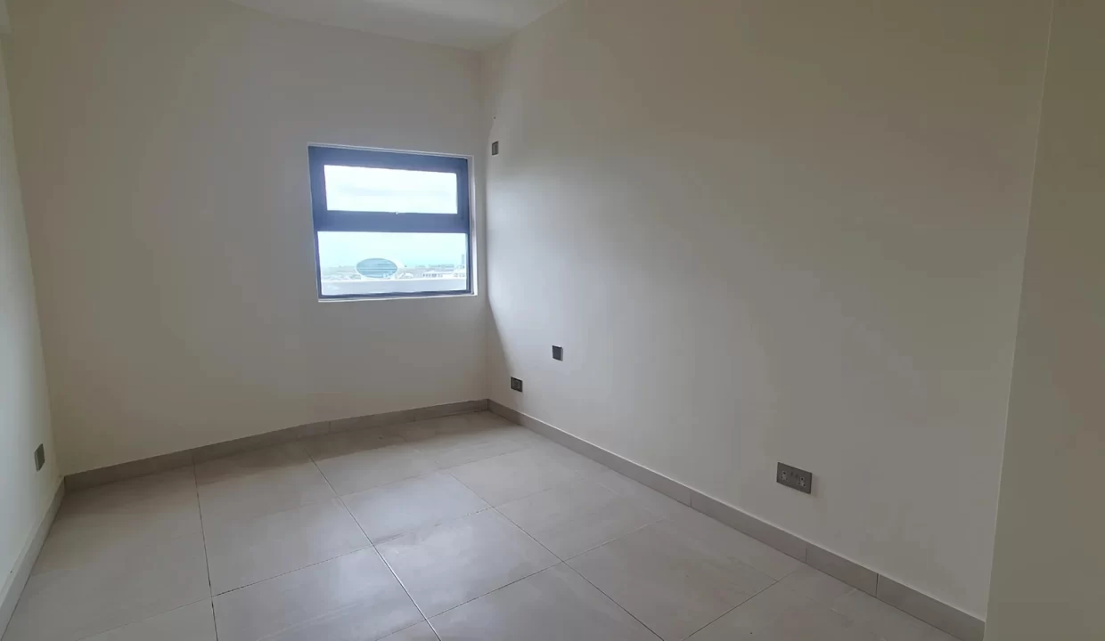 Newly Built Luxury Apartments for Sale – Trianon, Quatre Bornes 4