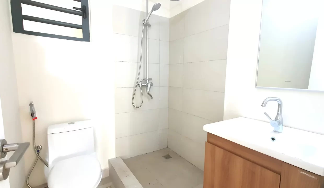 Newly Built Luxury Apartments for Sale – Trianon, Quatre Bornes 6