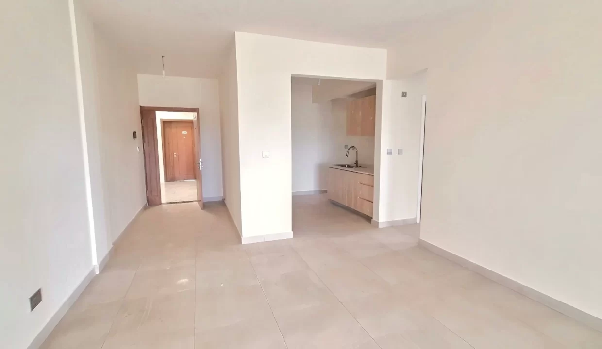 Newly Built Luxury Apartments for Sale – Trianon, Quatre Bornes 7