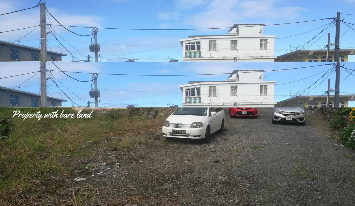 Commercial Land for Sale – 10.90 Perche(s), Surinam, South 8