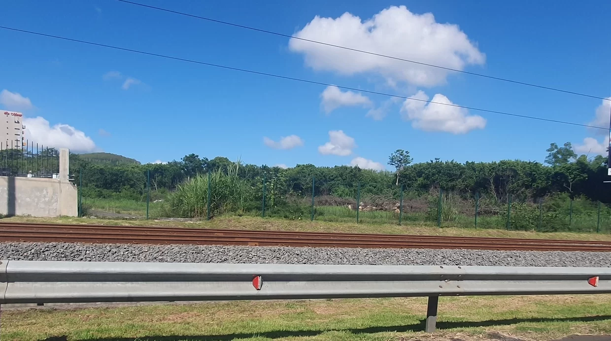 Commercial Land for Sale – 88 Perches, Phoenix 3