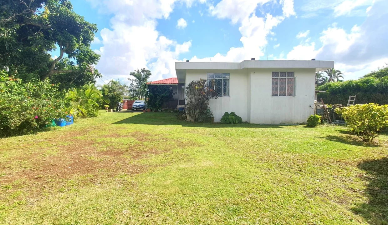 House for Sale , Highlands, Center 1