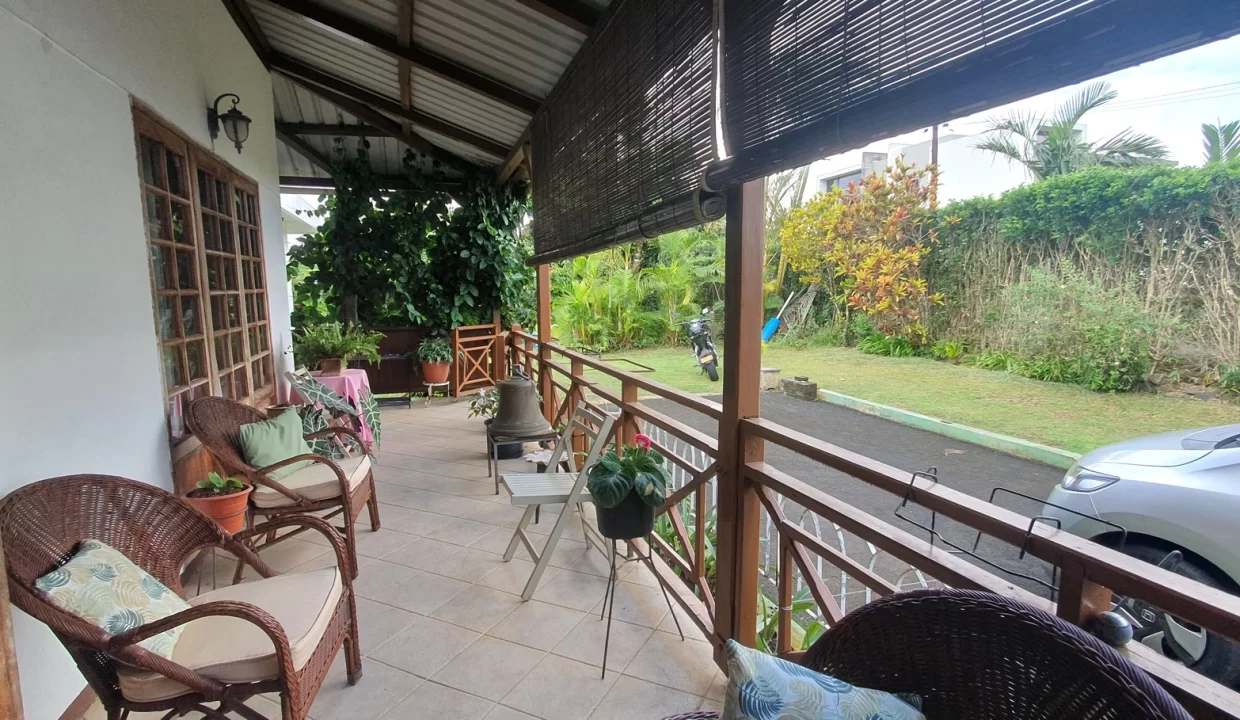 House for Sale , Highlands, Center 10