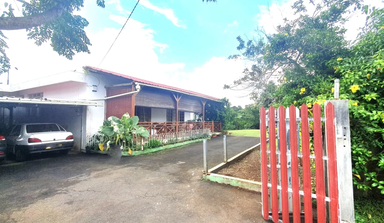 House for Sale , Highlands, Center 11