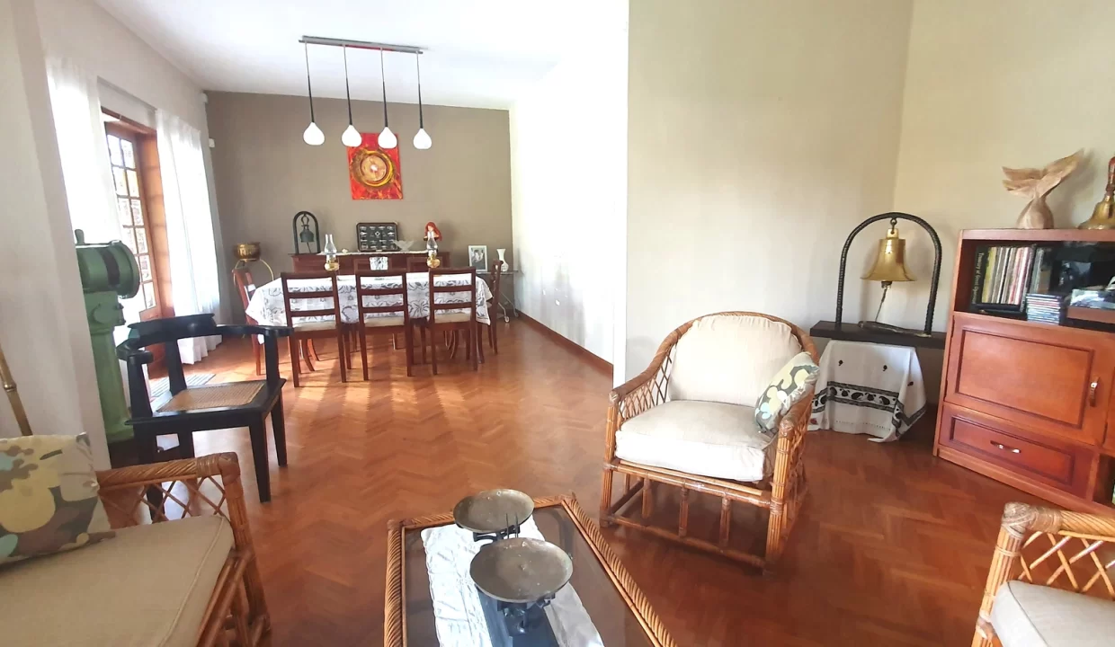 House for Sale , Highlands, Center 3