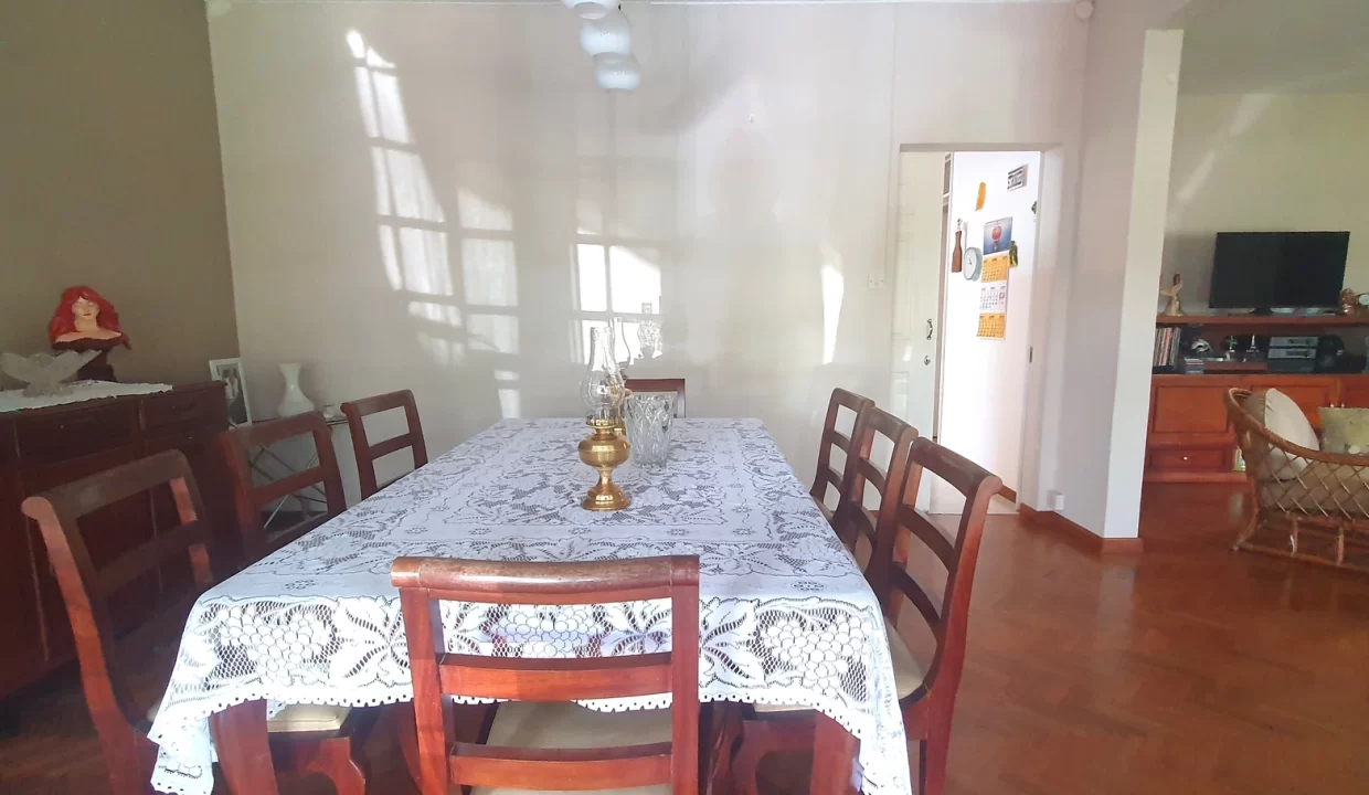 House for Sale , Highlands, Center 4