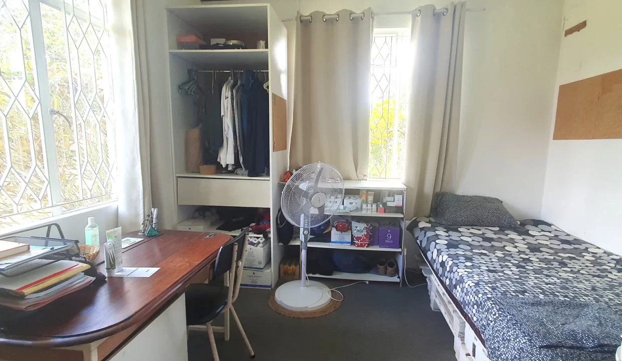 House for Sale , Highlands, Center 5