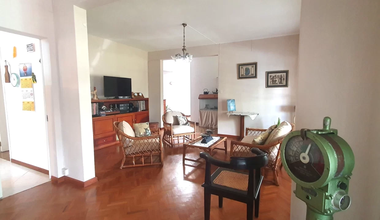 House for Sale , Highlands, Center 8