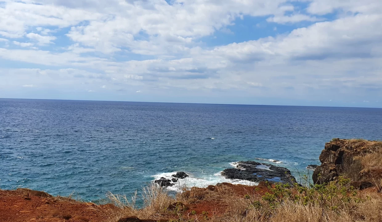 Residential Land for Sale – 100 Perche(s), Albion, West 10