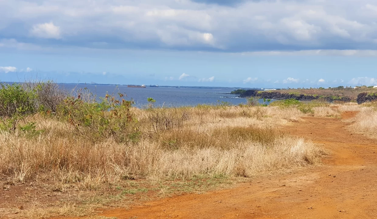 Residential Land for Sale – 100 Perche(s), Albion, West 11